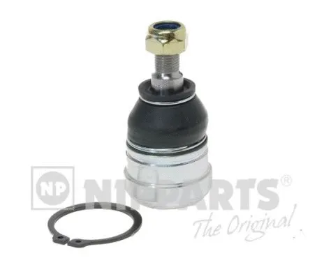 Ball Joint (N4865015)