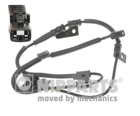 Sensor, wheel speed (N5010313)