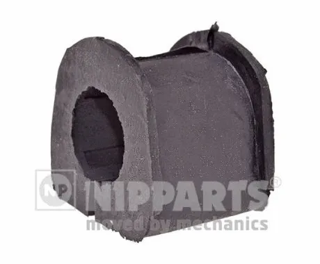 Bushing, stabiliser bar (N4290516)