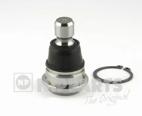 Ball Joint (J4861039)