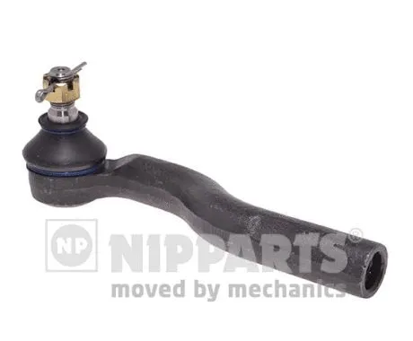 Tie Rod End (N4822108)