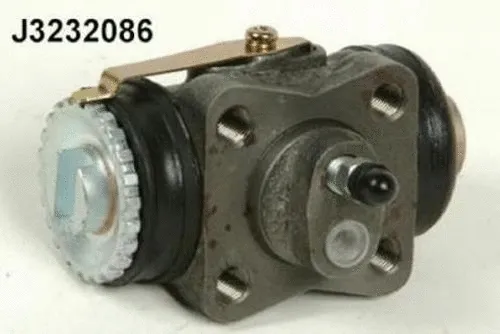 Wheel Brake Cylinder (J3232086)
