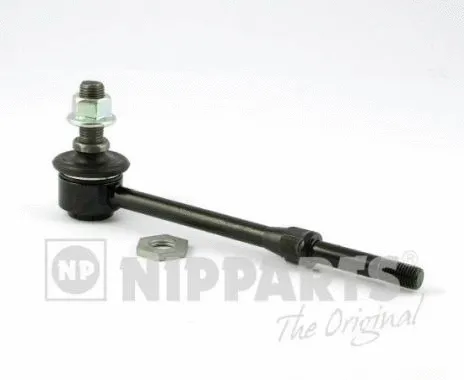 Link/Coupling Rod, stabiliser bar (N4962053)