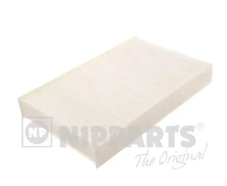 Filter, cabin air (N1341023)