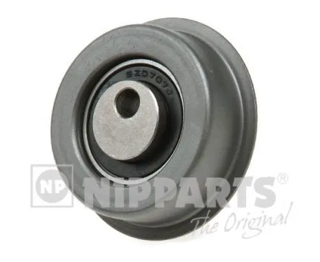 Tensioner Pulley, timing belt (J1145025)