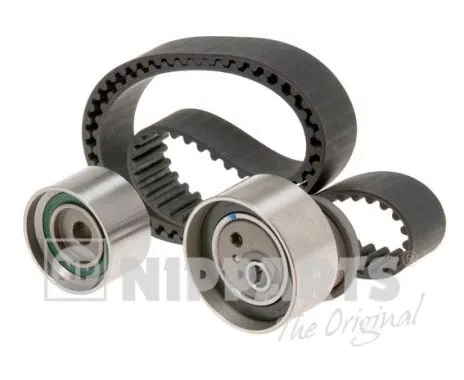 Timing Belt Kit (J1113017)