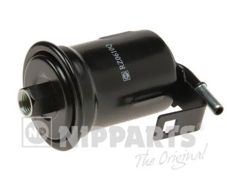 Fuel Filter (J1332068)