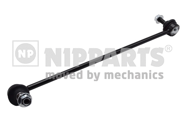 Link/Coupling Rod, stabiliser bar (N4974038)