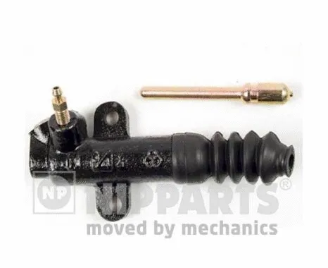 Slave Cylinder, clutch (J2600303)