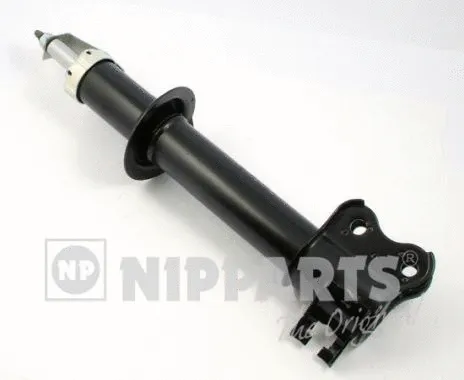 Shock Absorber (J5501004G)