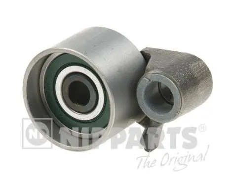 Tensioner Pulley, timing belt (J1143006)