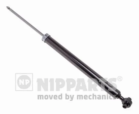 Shock Absorber (N5523025G)