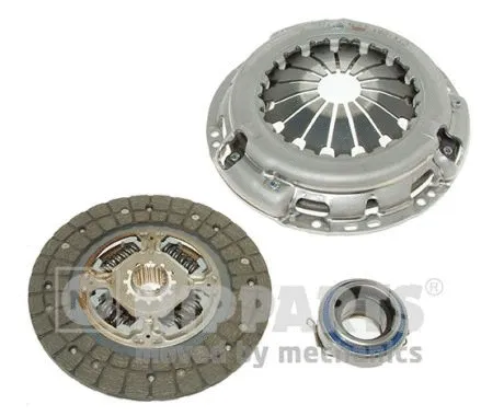 Clutch Kit (N2002273)