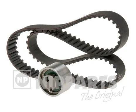 Timing Belt Kit (J1118002)