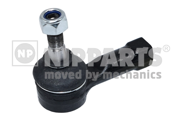 Tie Rod (N4825043)