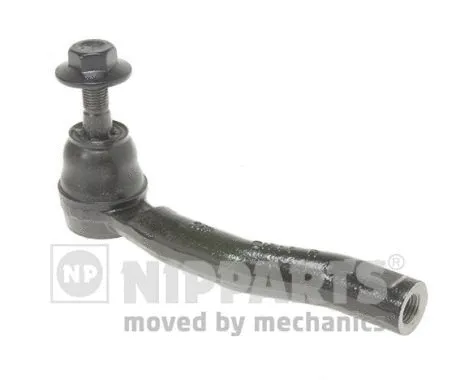 Tie Rod End (N4832100)