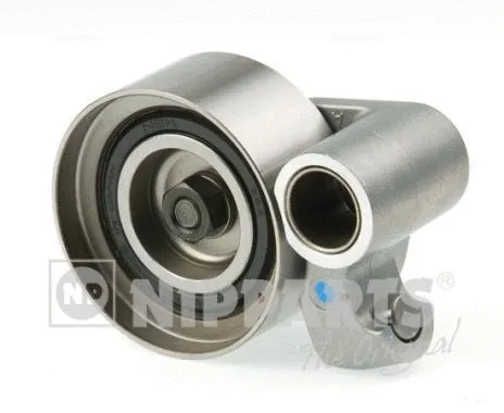 Tensioner Pulley, timing belt (J1142018)