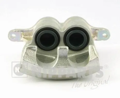 Brake Caliper (J3212074)