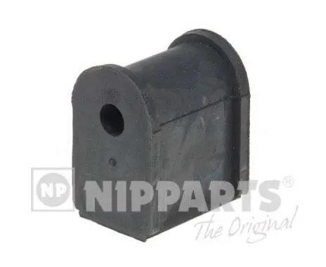 Bushing, stabiliser bar (N4250303)