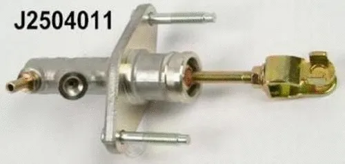 Master Cylinder, clutch (J2504011)