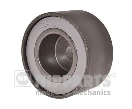 Deflection/Guide Pulley, V-ribbed belt (N1145011)
