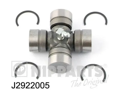 Joint, propshaft (J2922005)