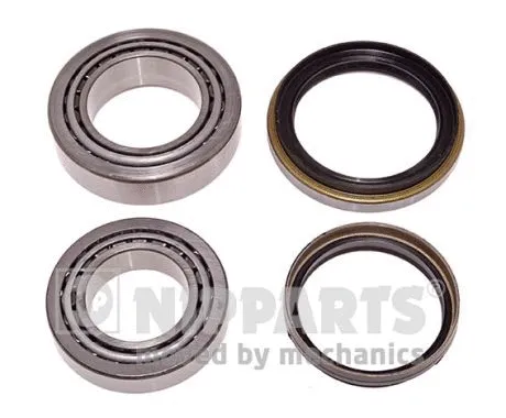 Wheel Bearing Kit (J4701024)