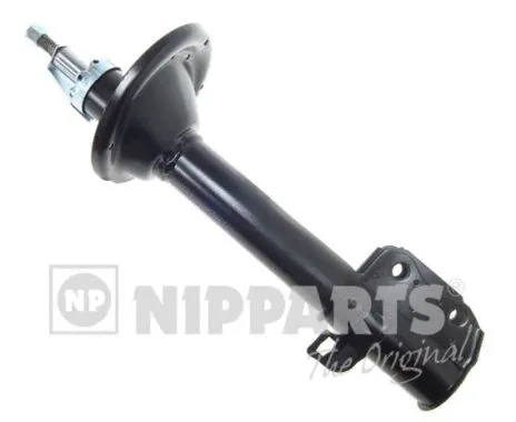 Shock Absorber (N5537008G)