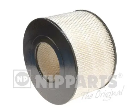 Air Filter (J1322062)