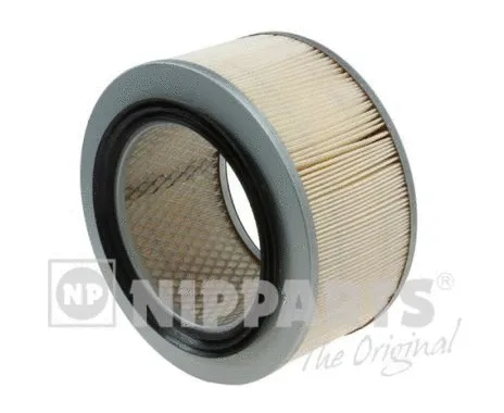 Air Filter (J1321047)