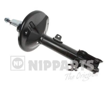 Shock Absorber (N5502066G)