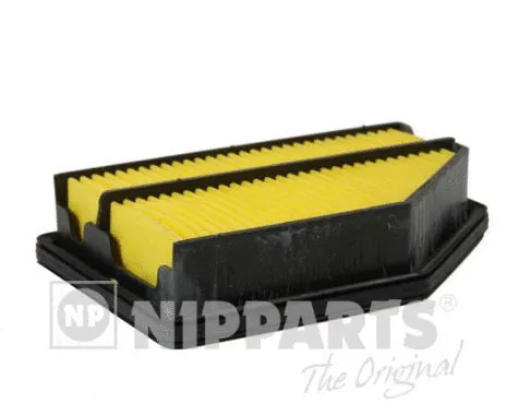 Air Filter (J1324060)