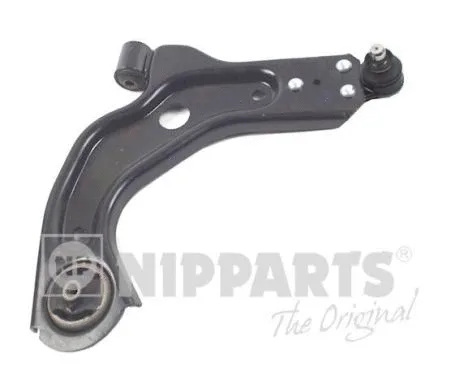 Control/Trailing Arm, wheel suspension (J4913032)