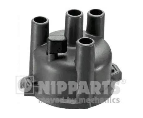 Distributor Cap (J5328002)
