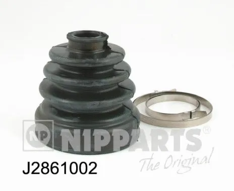 Bellow Kit, drive shaft (J2861002)