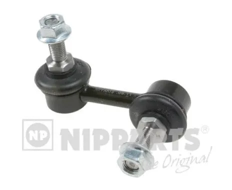 Link/Coupling Rod, stabiliser bar (J4971005)