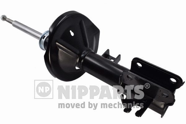 Shock Absorber (N5500915G)