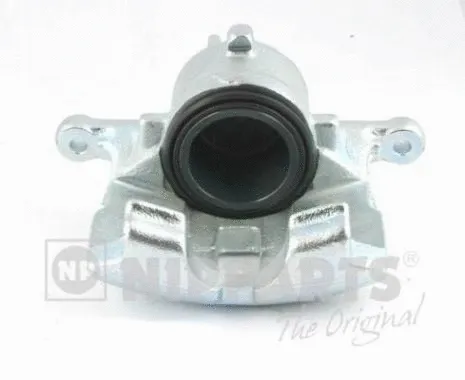 Brake Caliper (J3221024)