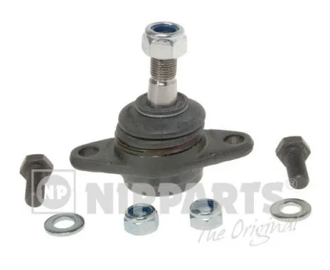 Ball Joint (J4862018)