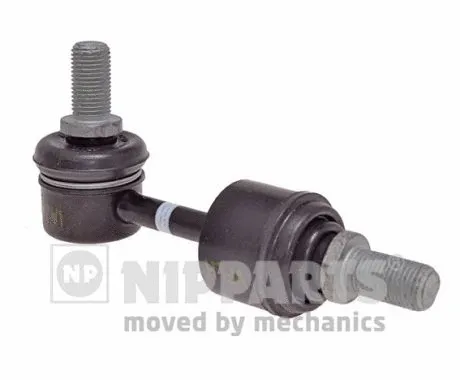 Link/Coupling Rod, stabiliser bar (N4890528)