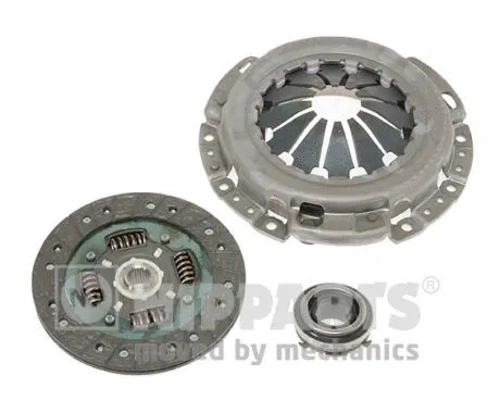 Clutch Kit (N2000349)