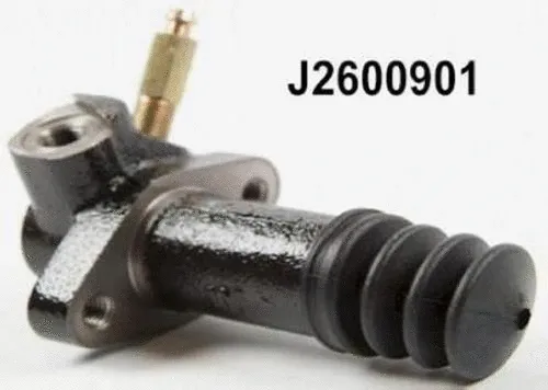 Slave Cylinder, clutch (J2600901)