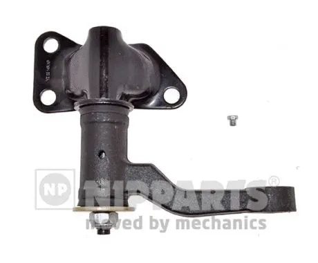 Idler Arm (N4801021)