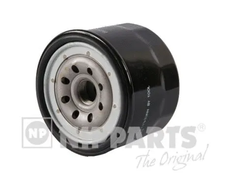 Oil Filter (J1313006)