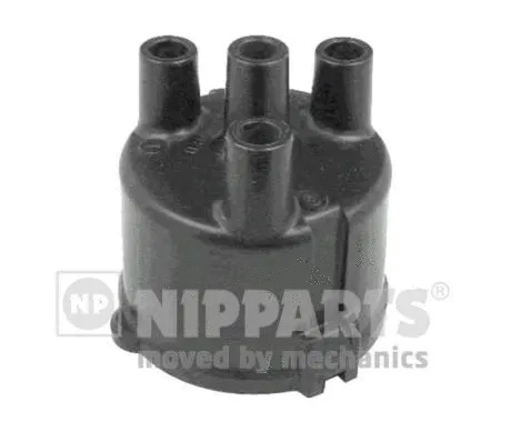 Distributor Cap (J5327002)