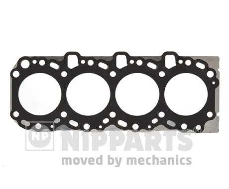 Gasket, cylinder head (J1252127)
