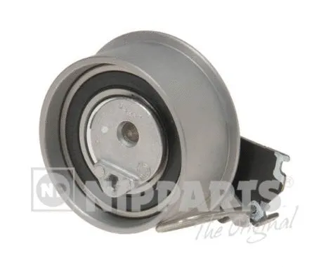Tensioner Pulley, timing belt (N1140539)