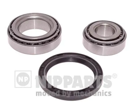 Wheel Bearing Kit (J4702000)