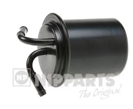 Fuel Filter (J1337007)