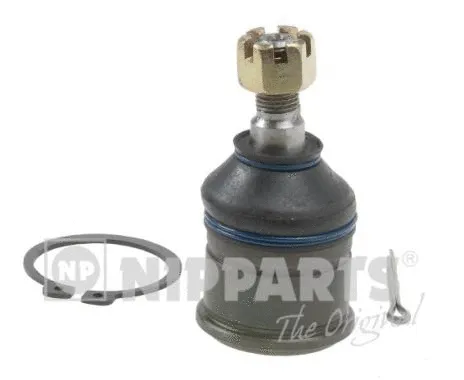 Ball Joint (J4864000)